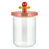 Alessi100 ES16 Vorratsglas 100cl