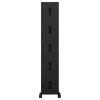 Alfiere Single Schrank