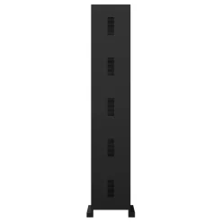 Alfiere Single Schrank