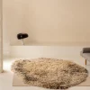 Alga Teppich 179x270cm
