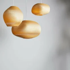 Allyn Pendelleuchte