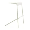 Alodia Barhocker 70cm