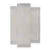 Alter Teppich 200x250cm