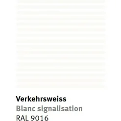 Altorfer Modell 1144 Garten Barhocker