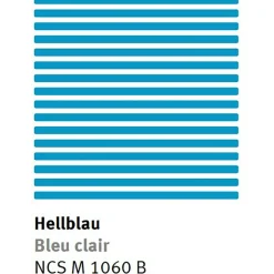 Altorfer Modell 1141 Gartenarmlehnstuhl