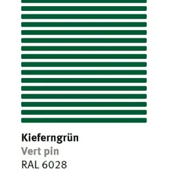 Altorfer Modell 1140 Gartenstuhl