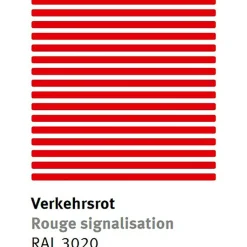 Altorfer Modell 1142 Lounge Gartenarmlehnstuhl