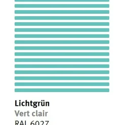 Altorfer Modell 1139 Lounge Gartenstuhl