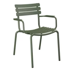 Alua Gartenarmlehnstuhl