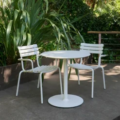 Alua Gartenstuhl