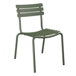 Alua Gartenstuhl