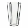Alvar Aalto Vase 220mm