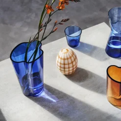 Alvar Aalto Vase 220mm