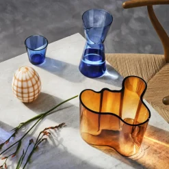 Alvar Aalto Vase 160mm