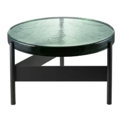 Alwa Two Big Beistelltisch H 35cm