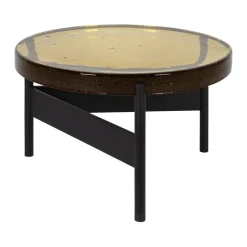 Alwa Two Big Beistelltisch H 35cm