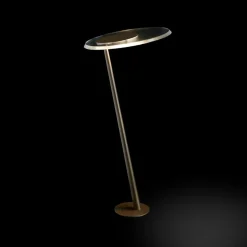 Amanita 319 LED Außenstehleuchte