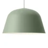 Ambit Pendelleuchte Ø 55cm