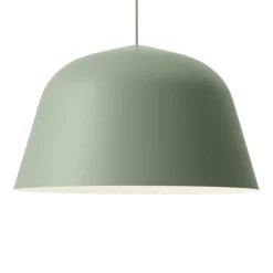 Ambit Pendelleuchte Ø 55cm