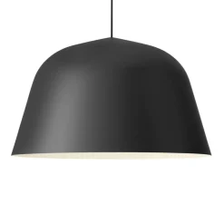 Ambit Pendelleuchte Ø 55cm