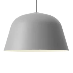 Ambit Pendelleuchte Ø 55cm