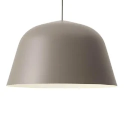 Ambit Pendelleuchte Ø 55cm
