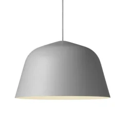 Ambit Pendelleuchte Ø25cm