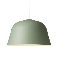 Ambit Pendelleuchte Ø25cm