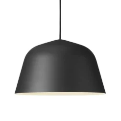 Ambit Pendelleuchte Ø25cm