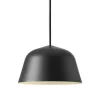 Ambit Pendelleuchte Ø16,5cm