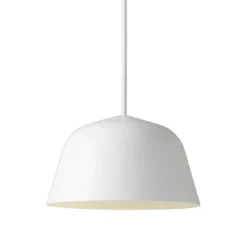 Ambit Pendelleuchte Ø16,5cm