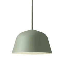 Ambit Pendelleuchte Ø16,5cm
