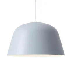 Ambit Pendelleuchte Ø40cm