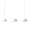 Ambit Rail Pendelleuchte