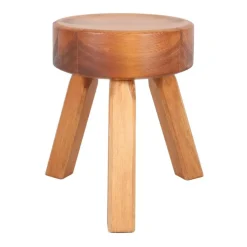 AML Hocker