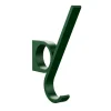 Amo Wandhaken