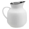 Amphora Teeisolierkanne 1L
