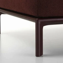 Anagram flexibles Modul-Sofa 230x95cm