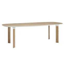 Analog™ JH83 Esstisch 245x105cm