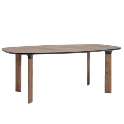 Analog™ JH63 Esstisch 185x105cm