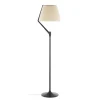 Angelo Stone LED Stehleuchte