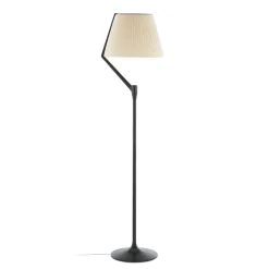 Angelo Stone LED Stehleuchte