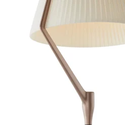Angelo Stone LED Stehleuchte