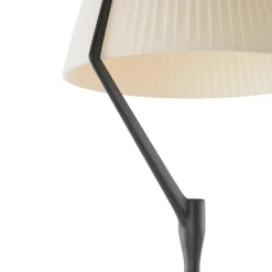 Angelo Stone LED Stehleuchte