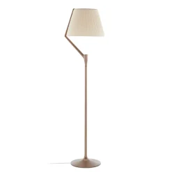 Angelo Stone LED Stehleuchte