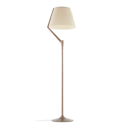 Angelo Stone LED Stehleuchte