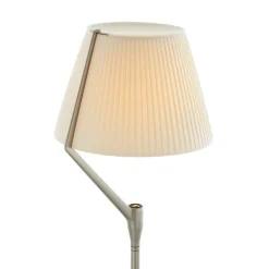 Angelo Stone LED Stehleuchte