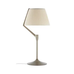 Angelo Stone LED Tischleuchte