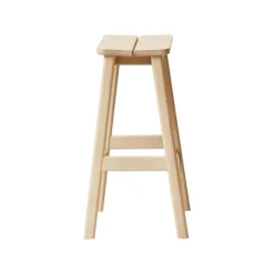 Angle Barhocker 65cm