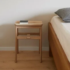 Angle Hocker klappbar